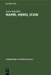 Name, Hero, Icon (eBook, PDF) - Bild 1