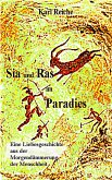 Sia und Ras im Paradies (eBook, ePUB)