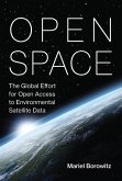 Open Space (eBook, ePUB)