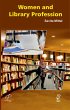 Women and Library Profession (eBook,... - Bild 1