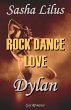 Rock Dance Love_4 - DYLAN (eBook, ePUB) - Bild 1