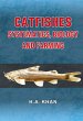 Catfishes Systematics, Biology And... - Bild 1
