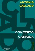 Concerto carioca (eBook, ePUB)