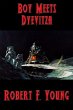Boy Meets Dyevitza (eBook, ePUB) - Bild 1