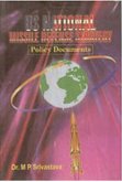 U.S. National Missile Defence Strategy: Policy Documents (eBook, ePUB) U.S. National Missile Defence Strategy: Policy Documents (eBook, ePUB)