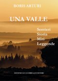 Una Valle (eBook, ePUB)