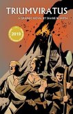Triumviratus (eBook, ePUB)