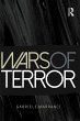 Wars of Terror (eBook, PDF) - Bild 1