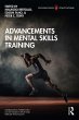 Advancements in Mental Skills Training... - Bild 1