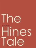 The Hines Tale (eBook, ePUB) The Hines Tale (eBook, ePUB)
