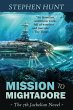 Mission to Mightadore (Jackelian, #7)... - Bild 1