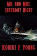 Mr. and Mrs. Saturday Night (eBook,... - Bild 1