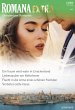 Romana Extra Band 97 (eBook, ePUB) - Bild 1