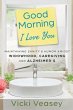 Good Morning I Love You (eBook, ePUB) - Bild 1