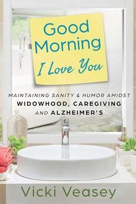 Good Morning I Love You (eBook, ePUB) Good Morning I Love You (eBook, ePUB)