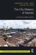 The City Makers of Nairobi (eBook, PDF) - Bild 1