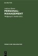 Personalmanagement (eBook, PDF) - Bild 1