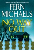 No Way Out (eBook, ePUB)