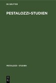 Pestalozzi-Studien (eBook, PDF)