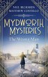 Mydworth Mysteries - The Wrong Man... - Bild 1