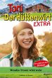 Wendy Traum wird wahr (eBook, ePUB) - Bild 1
