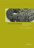 Naturalismen (eBook, PDF)