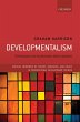 Developmentalism (eBook, PDF) - Bild 1