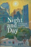 Night and Day (eBook, ePUB) Night and Day (eBook, ePUB)