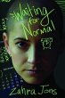 Waiting for Normal (eBook, ePUB) - Bild 1