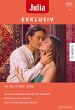 Julia Exklusiv Band 327 (eBook, ePUB) - Bild 1