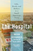 The Hospital (eBook, ePUB)