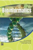 Bioinformatics : Power to Biotechnology (eBook, ePUB) Bioinformatics : Power to Biotechnology (eBook, ePUB)
