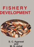 Fishery Development (eBook, ePUB) Fishery Development (eBook, ePUB)