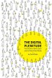 The Digital Plenitude (eBook, ePUB) - Bild 1