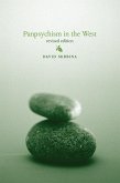 Panpsychism in the West, revised edition (eBook, ePUB)