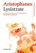 Lysistrate (eBook, PDF) - Bild 1