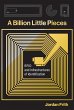 A Billion Little Pieces (eBook, ePUB) - Bild 1