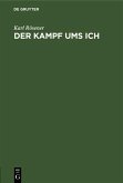 Der Kampf ums Ich (eBook, PDF)