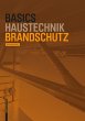 Basics Brandschutz (eBook, PDF) - Bild 1