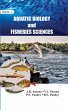 Aquatic Biology And Fisheries Sciences... - Bild 1