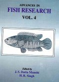 Advances In Fish Research (eBook, ePUB) Advances In Fish Research (eBook, ePUB)
