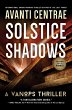 Solstice Shadows (eBook, ePUB) - Bild 1