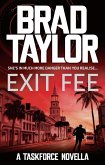Exit Fee (eBook, ePUB)