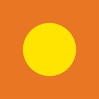 One Yellow Sun (eBook, ePUB)