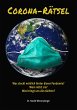 Corona-Rätsel (eBook, ePUB) - Bild 1