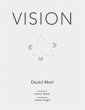 Vision (eBook, ePUB) - Bild 1