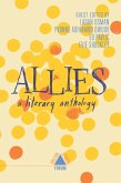 Allies (eBook, ePUB)