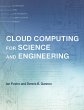 Cloud Computing for Science and... - Bild 1