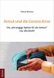 Armut und die Corona-Krise (eBook, PDF) - Bild 1