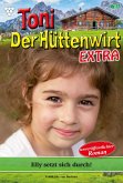 Elly setzt sich durch! (eBook, ePUB)